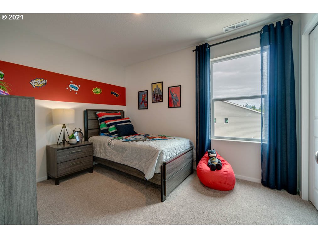 895 North 19th Avenue Cornelius, OR 97113 - Photo 17 of 24 Gallery Image 17