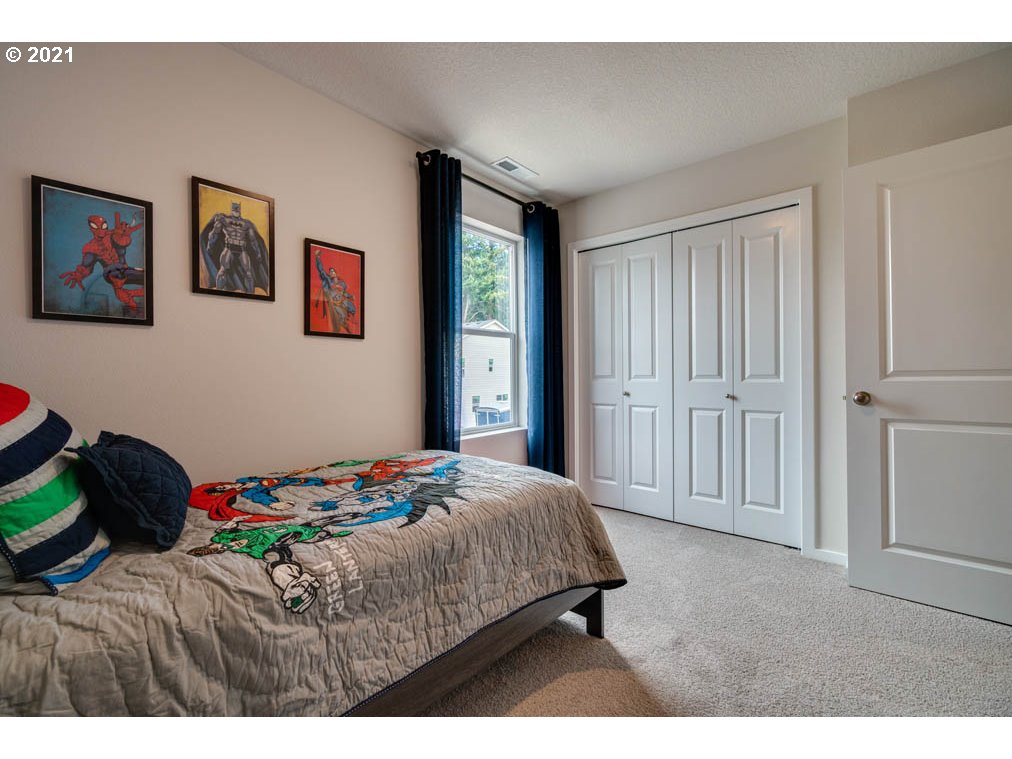 895 North 19th Avenue Cornelius, OR 97113 - Photo 18 of 24 Gallery Image 18