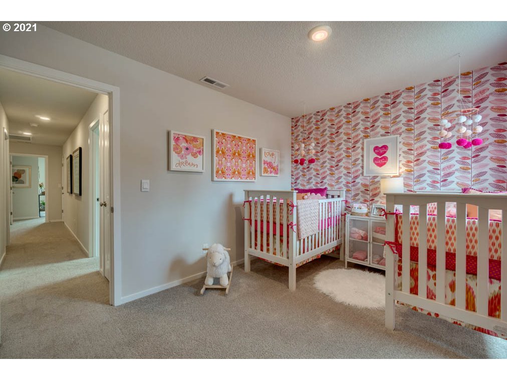 895 North 19th Avenue Cornelius, OR 97113 - Photo 21 of 24 Gallery Image 21