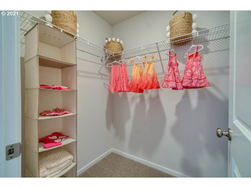895 North 19th Avenue Cornelius, OR 97113 - Photo 22 of 24 Gallery Image 22