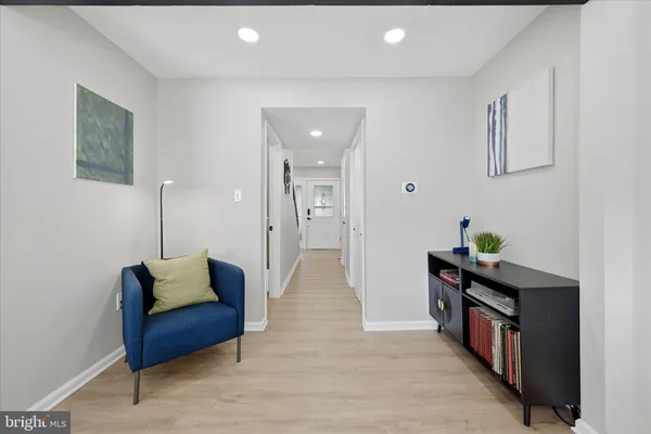 $635,000 | 9806 Sweet Mint Drive, Vienna, VA 22181
