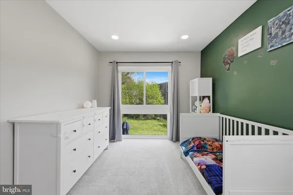 $635,000 | 9806 Sweet Mint Drive, Vienna, VA 22181