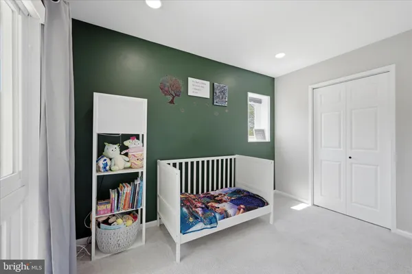 $635,000 | 9806 Sweet Mint Drive, Vienna, VA 22181