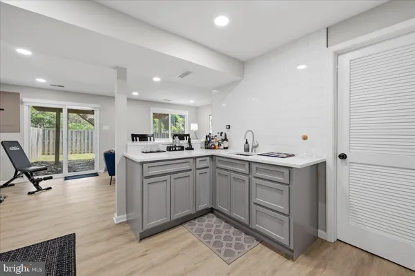 $635,000 | 9806 Sweet Mint Drive, Vienna, VA 22181