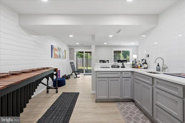 $635,000 | 9806 Sweet Mint Drive, Vienna, VA 22181