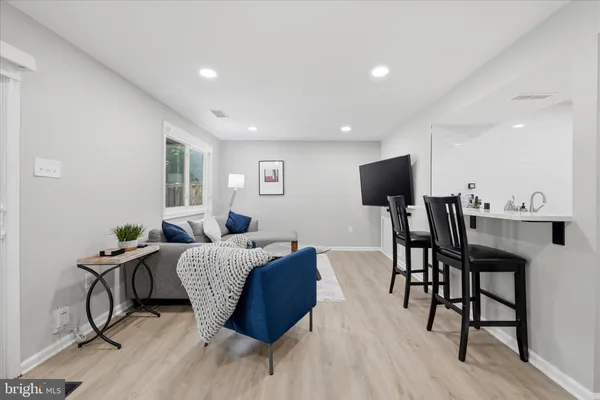 $635,000 | 9806 Sweet Mint Drive, Vienna, VA 22181
