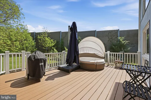 $635,000 | 9806 Sweet Mint Drive, Vienna, VA 22181