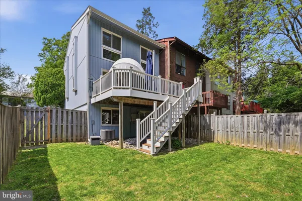 $635,000 | 9806 Sweet Mint Drive, Vienna, VA 22181