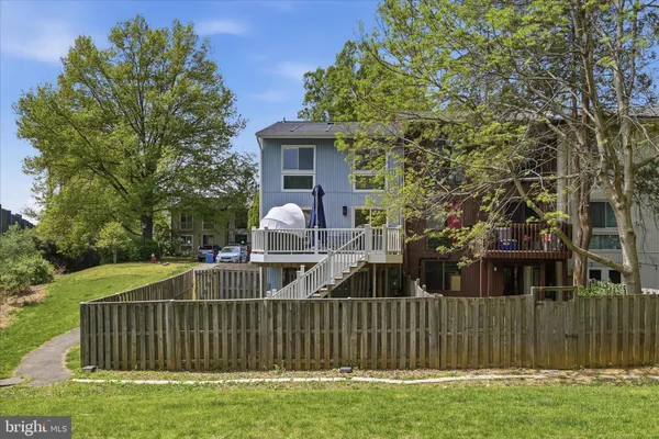 $635,000 | 9806 Sweet Mint Drive, Vienna, VA 22181