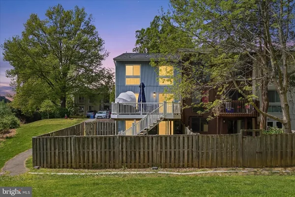 $635,000 | 9806 Sweet Mint Drive, Vienna, VA 22181