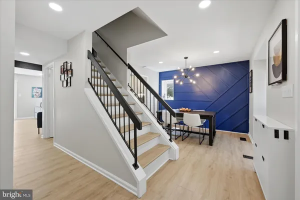 $635,000 | 9806 Sweet Mint Drive, Vienna, VA 22181