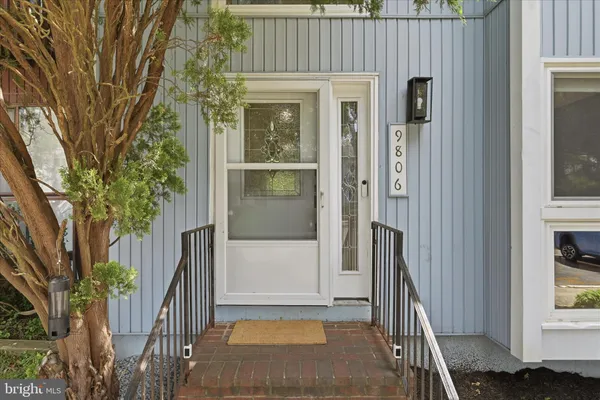 $635,000 | 9806 Sweet Mint Drive, Vienna, VA 22181