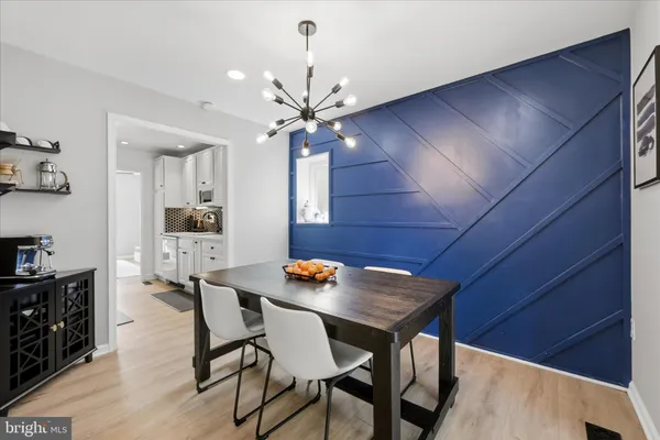 $635,000 | 9806 Sweet Mint Drive, Vienna, VA 22181