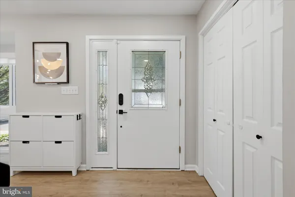 $635,000 | 9806 Sweet Mint Drive, Vienna, VA 22181
