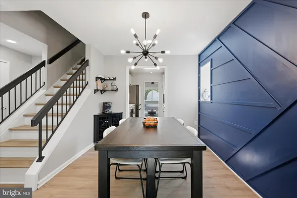 $635,000 | 9806 Sweet Mint Drive, Vienna, VA 22181
