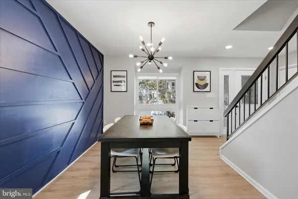 $635,000 | 9806 Sweet Mint Drive, Vienna, VA 22181