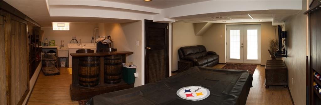 6004 Library Road Bethel Park, PA 15102 - Photo 11 of 16 Gallery Image 11