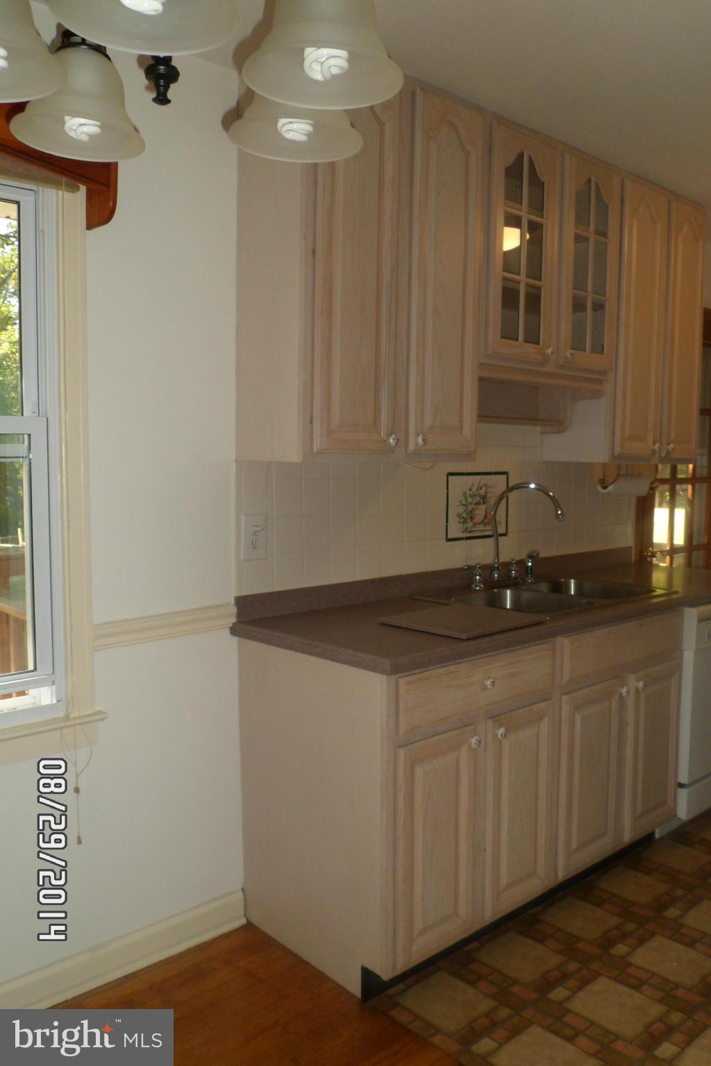 23471 Myrtle Point Road California, MD 20619 - Photo 11 of 11 Kitchen