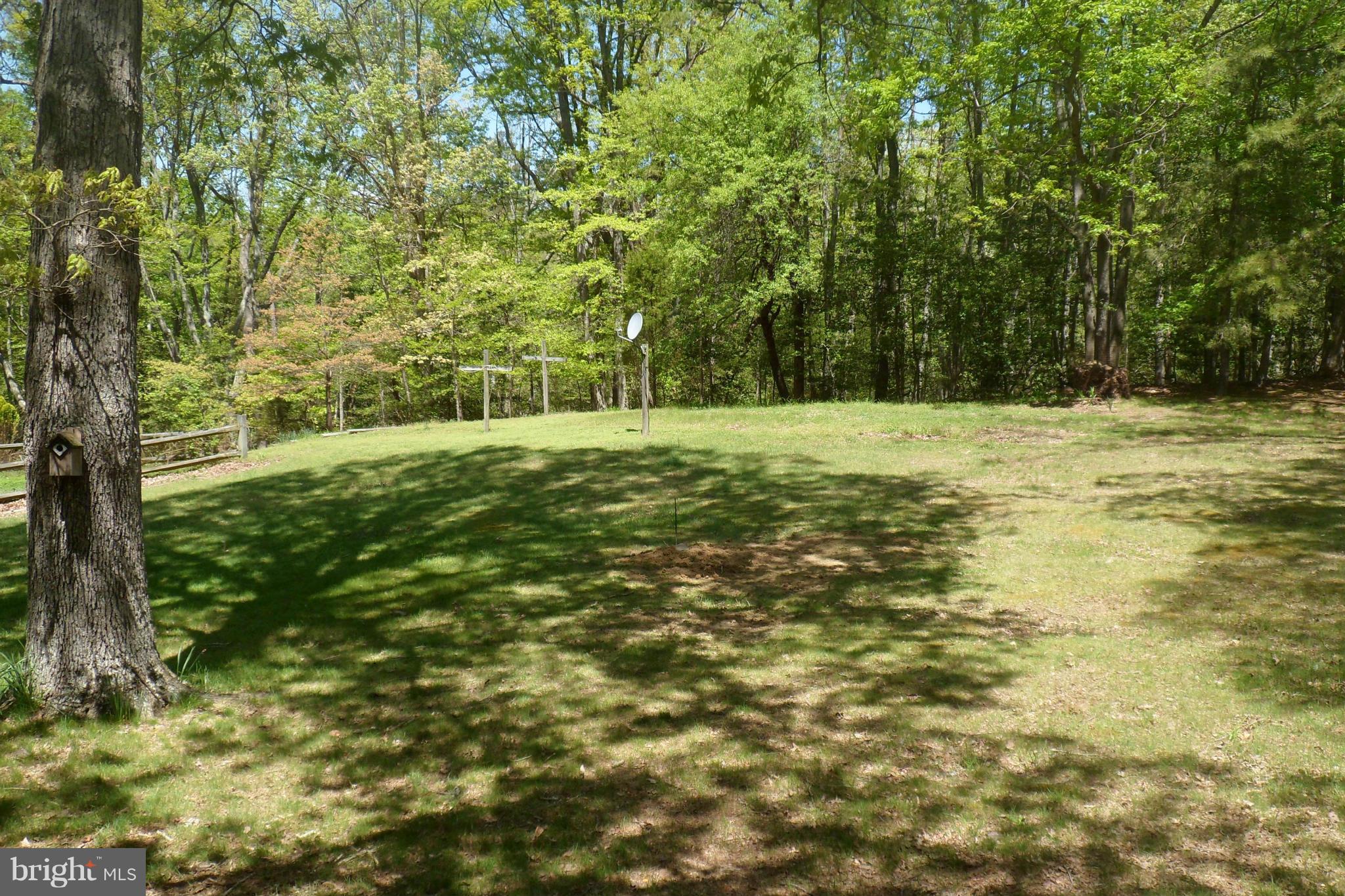 23471 Myrtle Point Road California, MD 20619 - Photo 5 of 11 Exterior (General)