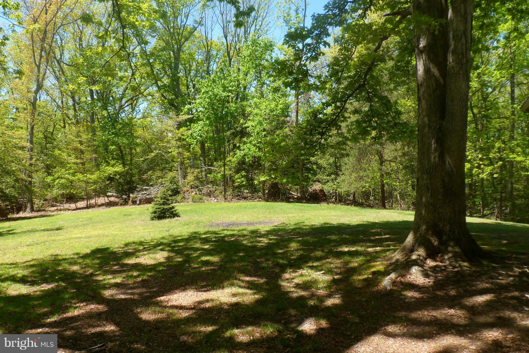 23471 Myrtle Point Road California, MD 20619 - Photo 6 of 11 Exterior (Rear)