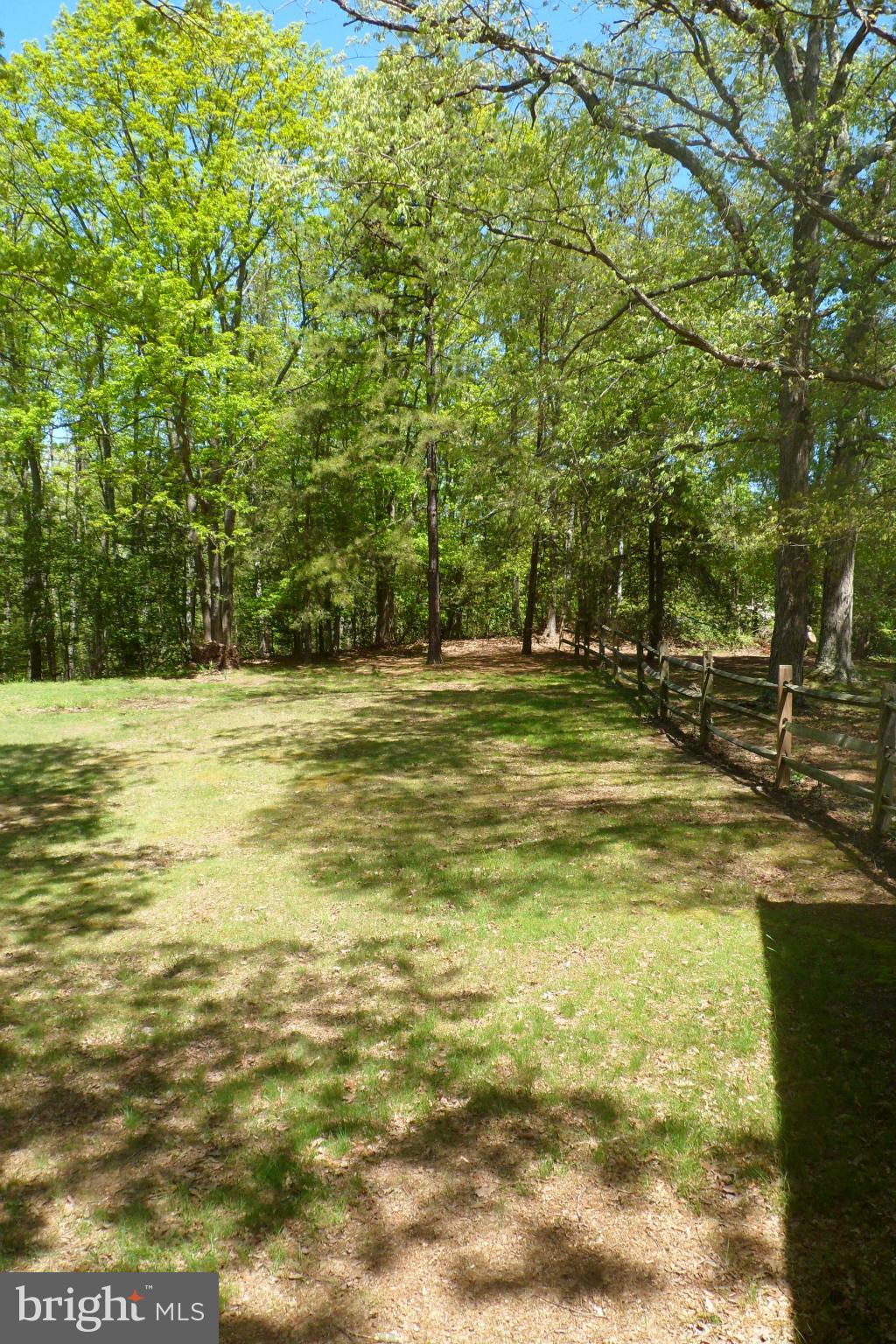 23471 Myrtle Point Road California, MD 20619 - Photo 7 of 11 Exterior (General)
