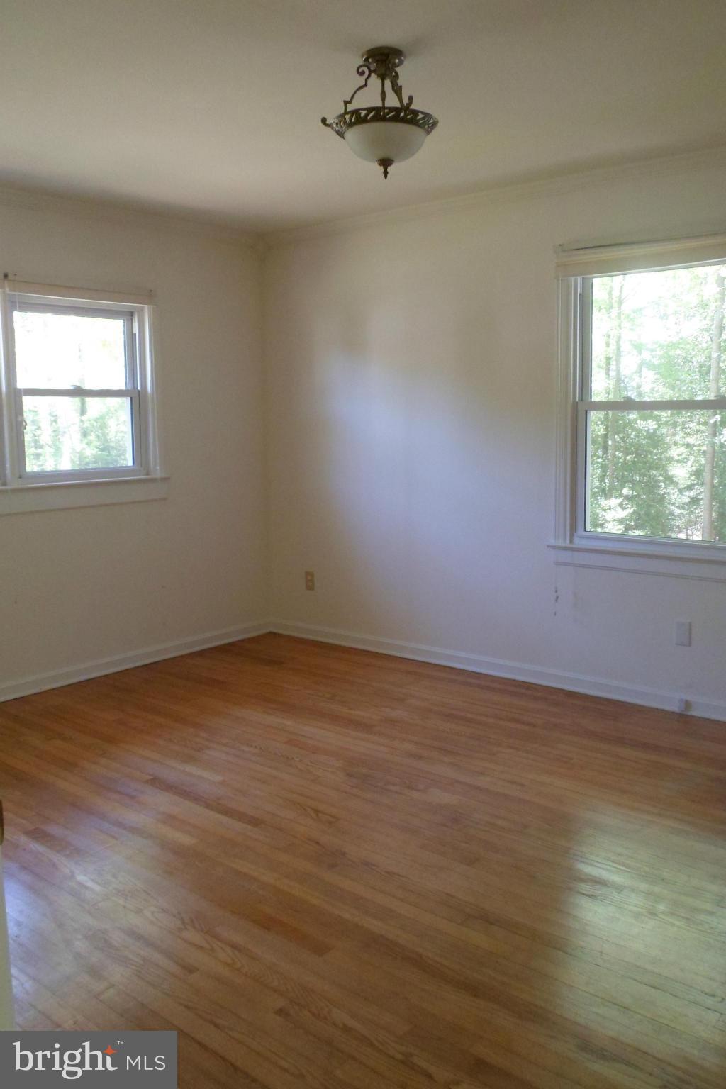 23471 Myrtle Point Road California, MD 20619 - Photo 9 of 11 Bedroom (Master)