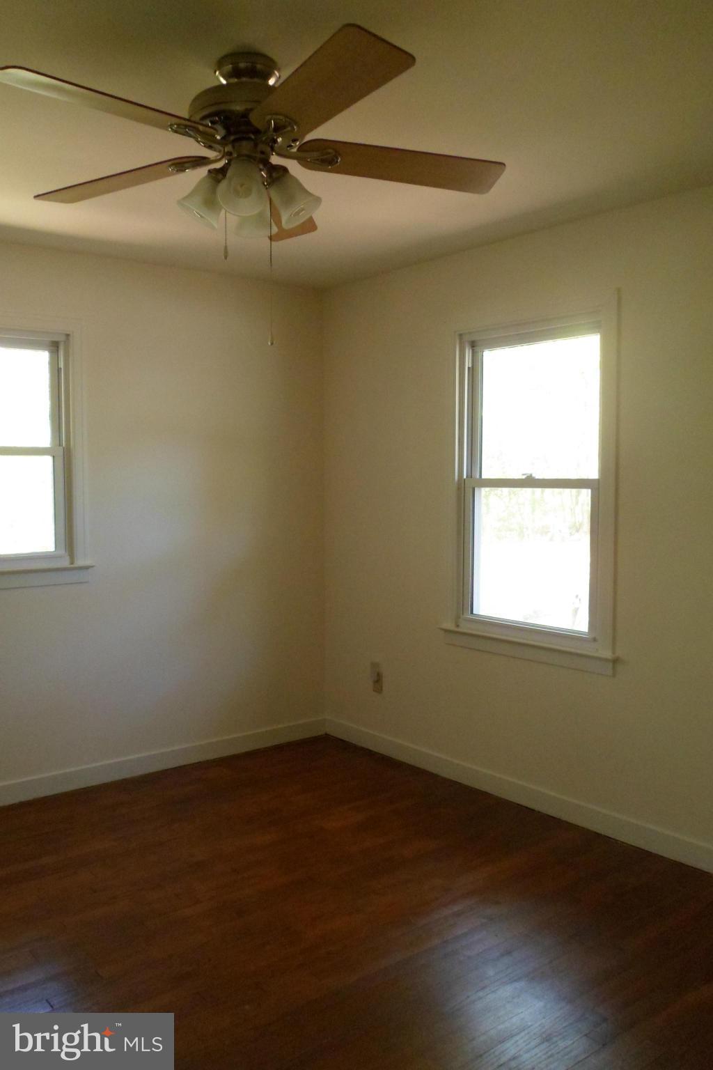 23471 Myrtle Point Road California, MD 20619 - Photo 10 of 11 Bedroom