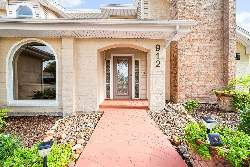 912 Waterview Street Portland, TX 78374 - Photo 6 of 40