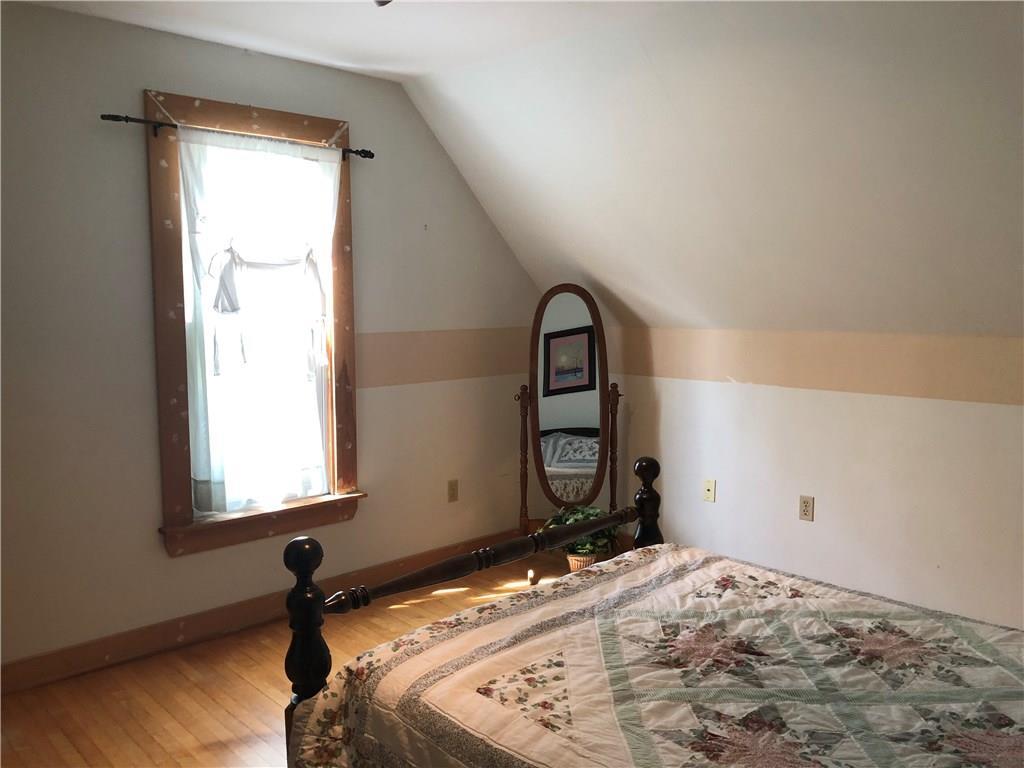 521 North Lubec Road Lubec, ME 04652 - Photo 24 of 27 Photo