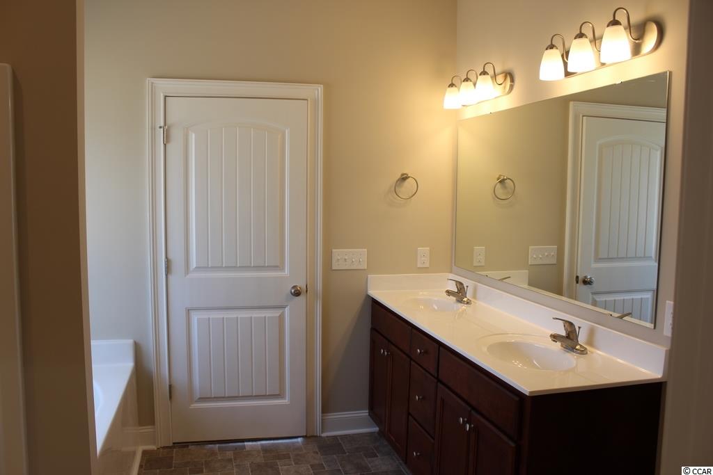 7805 Louisville Road Aynor, SC 29511 - Photo 11 of 30 Gallery Image 11