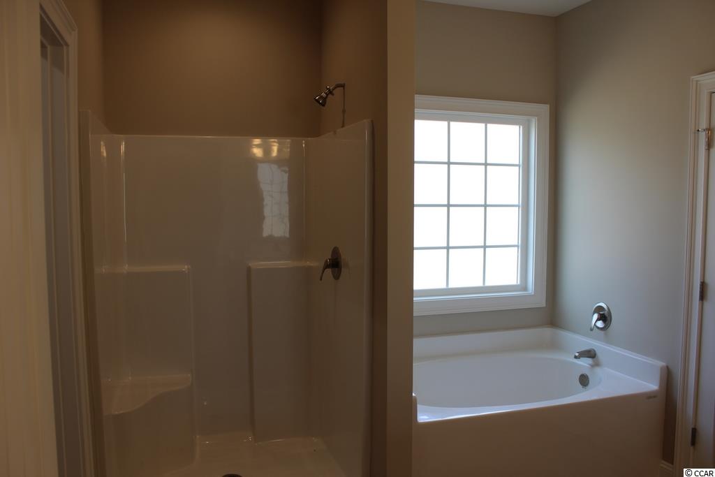 7805 Louisville Road Aynor, SC 29511 - Photo 12 of 30 Gallery Image 12