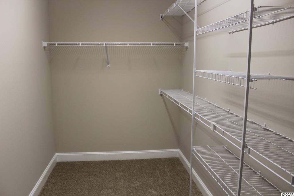 7805 Louisville Road Aynor, SC 29511 - Photo 13 of 30 Gallery Image 13