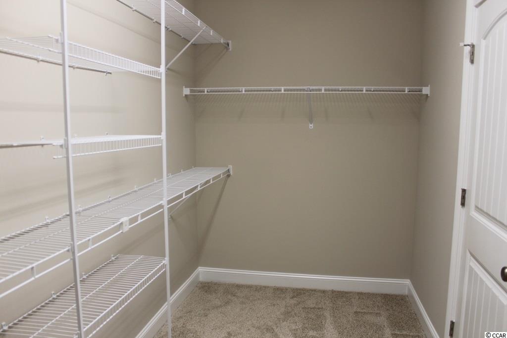 7805 Louisville Road Aynor, SC 29511 - Photo 14 of 30 Gallery Image 14