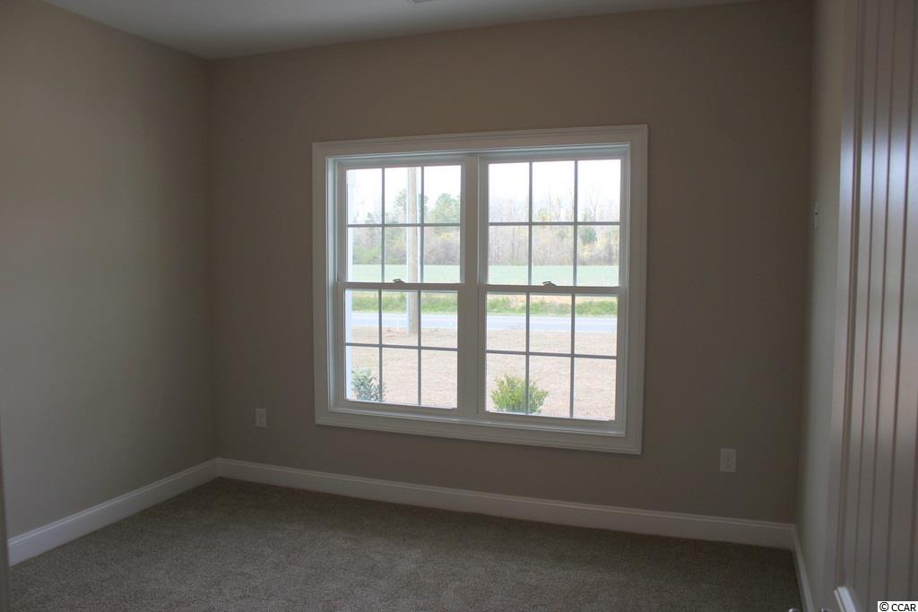 7805 Louisville Road Aynor, SC 29511 - Photo 15 of 30 Gallery Image 15