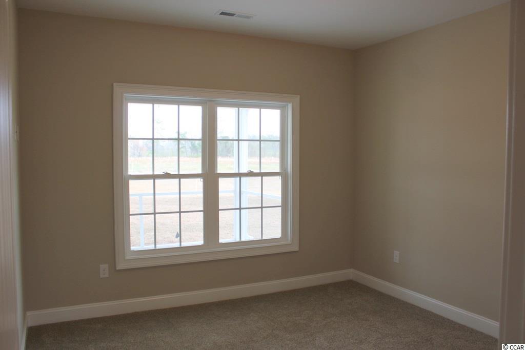 7805 Louisville Road Aynor, SC 29511 - Photo 16 of 30 Gallery Image 16