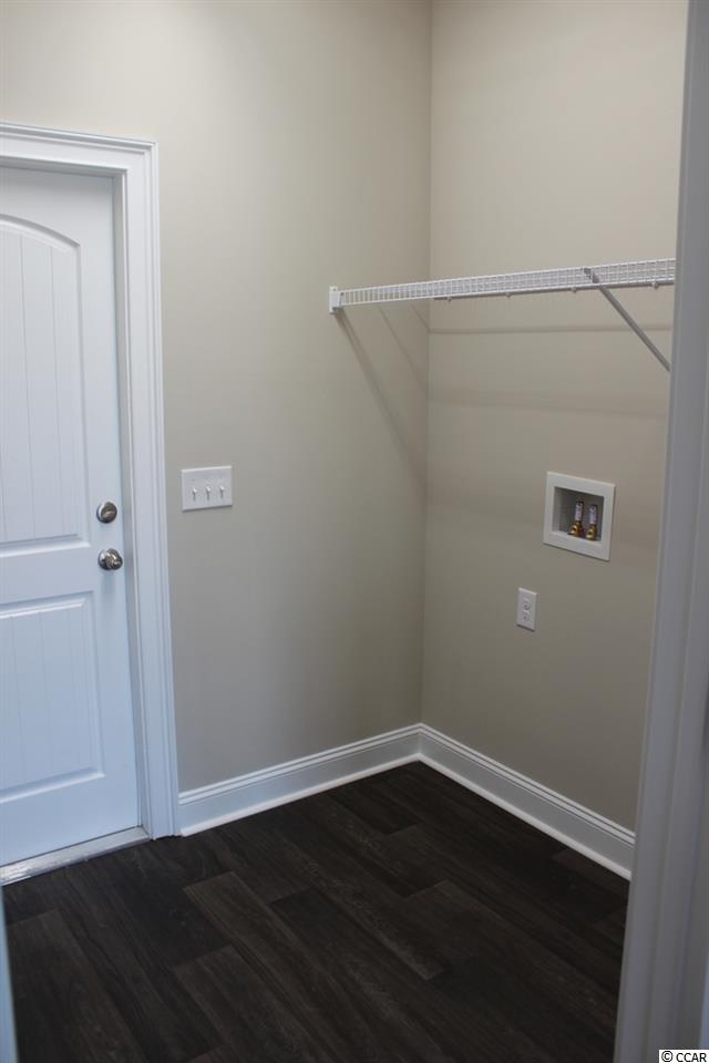 7805 Louisville Road Aynor, SC 29511 - Photo 17 of 30 Gallery Image 17