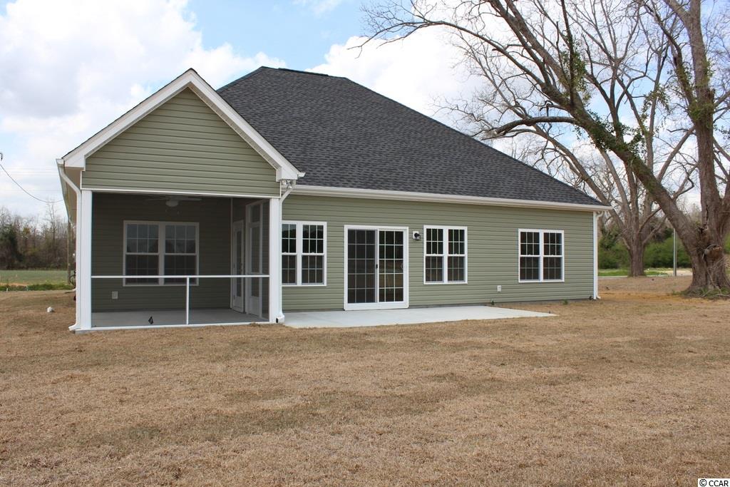 7805 Louisville Road Aynor, SC 29511 - Photo 19 of 30 Gallery Image 19