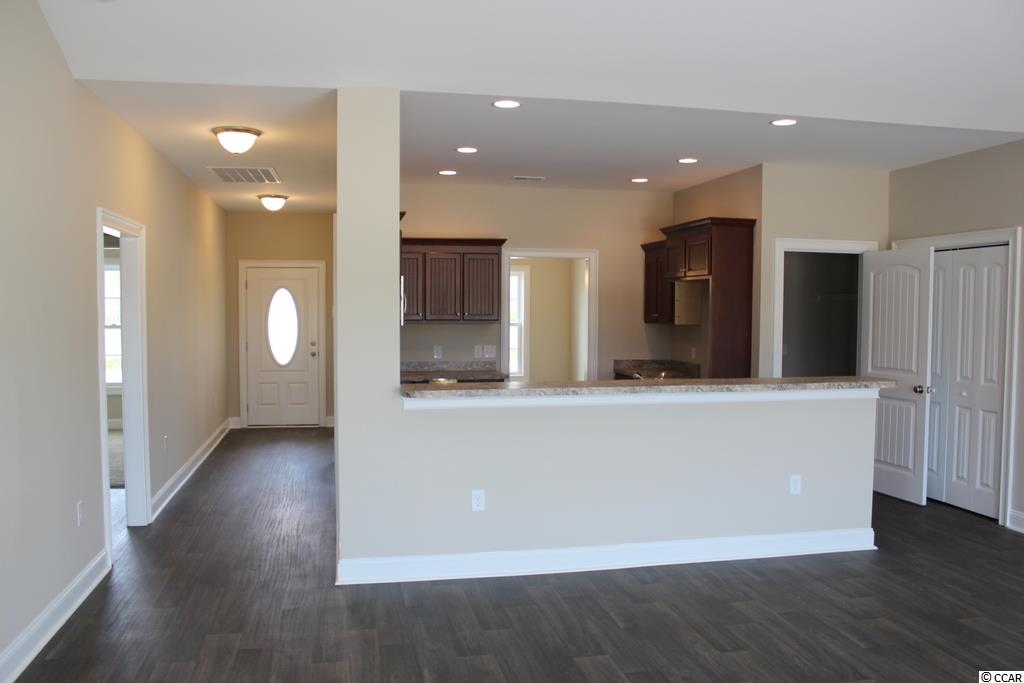 7805 Louisville Road Aynor, SC 29511 - Photo 3 of 30 Gallery Image 3
