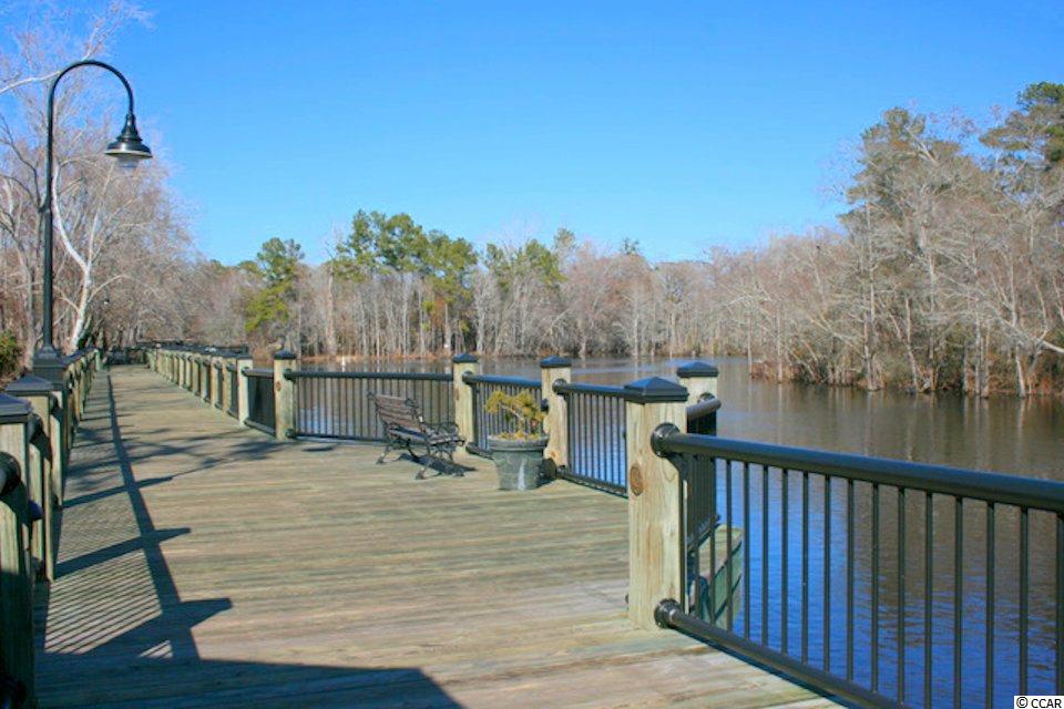 7805 Louisville Road Aynor, SC 29511 - Photo 26 of 30 Gallery Image 26