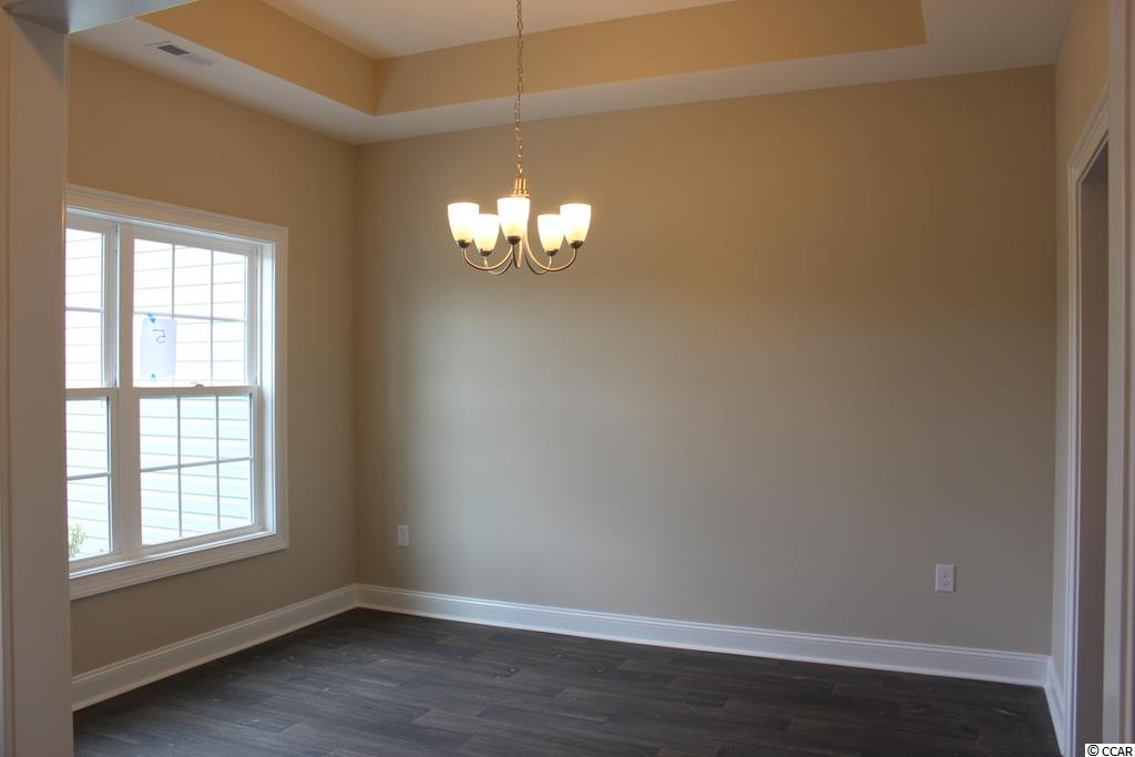 7805 Louisville Road Aynor, SC 29511 - Photo 4 of 30 Gallery Image 4