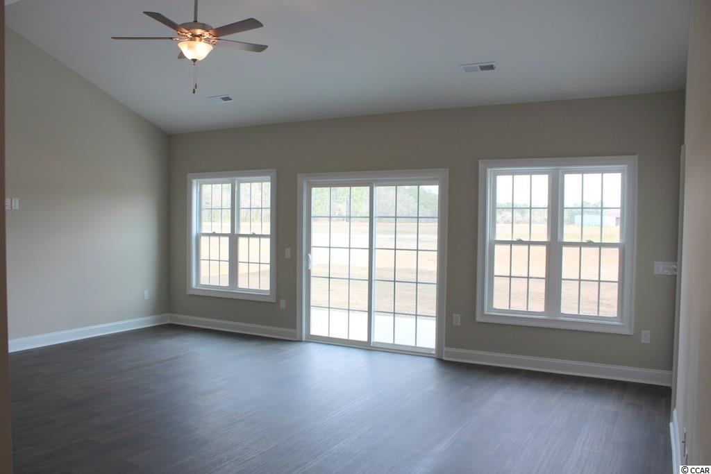 7805 Louisville Road Aynor, SC 29511 - Photo 5 of 30 Gallery Image 5