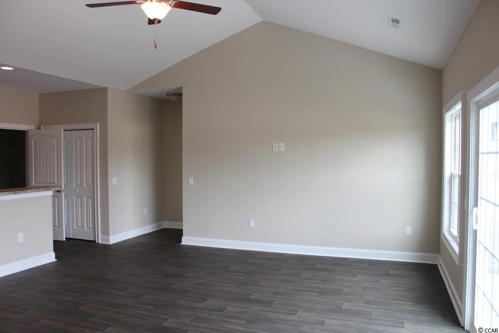 7805 Louisville Road Aynor, SC 29511 - Photo 6 of 30 Gallery Image 6