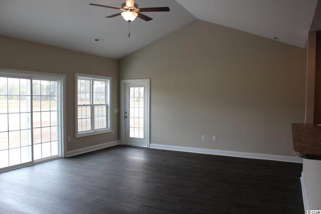 7805 Louisville Road Aynor, SC 29511 - Photo 7 of 30 Gallery Image 7