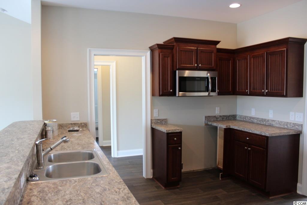 7805 Louisville Road Aynor, SC 29511 - Photo 8 of 30 Gallery Image 8