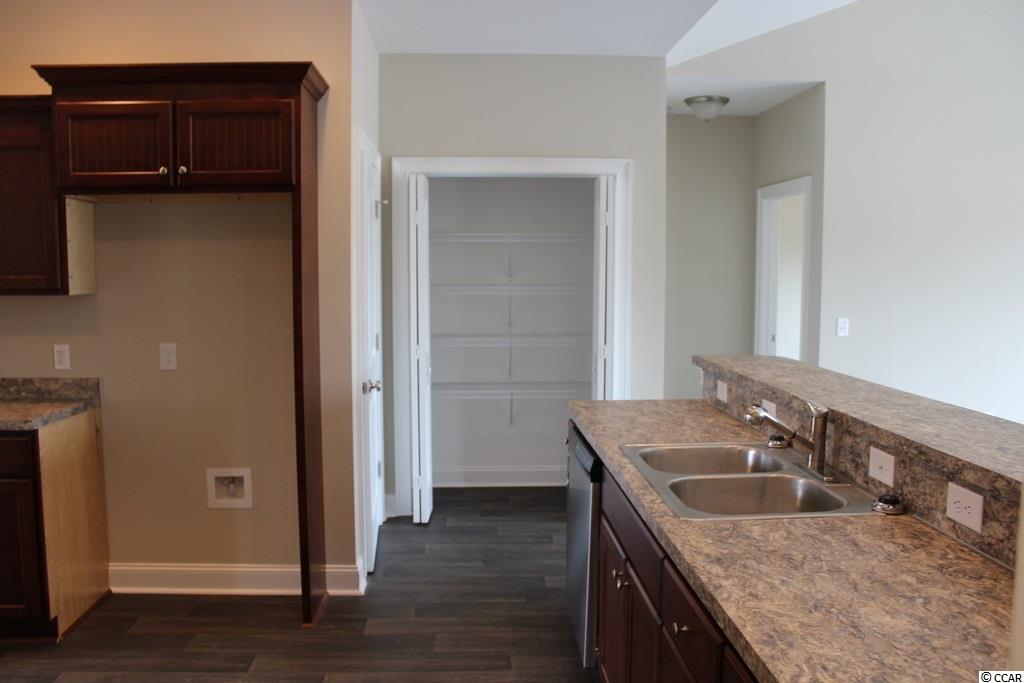 7805 Louisville Road Aynor, SC 29511 - Photo 9 of 30 Gallery Image 9