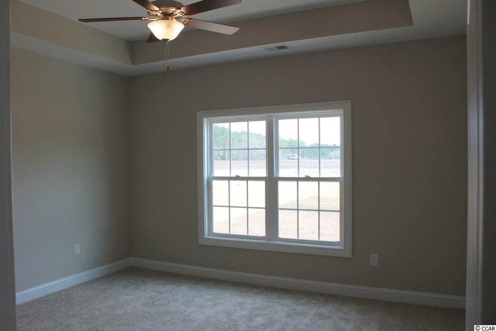 7805 Louisville Road Aynor, SC 29511 - Photo 10 of 30 Gallery Image 10