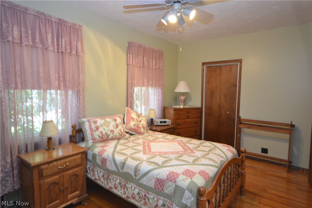 939 West Schaaf Road Cleveland, OH 44109 - Photo 12 of 30 Gallery Image 12