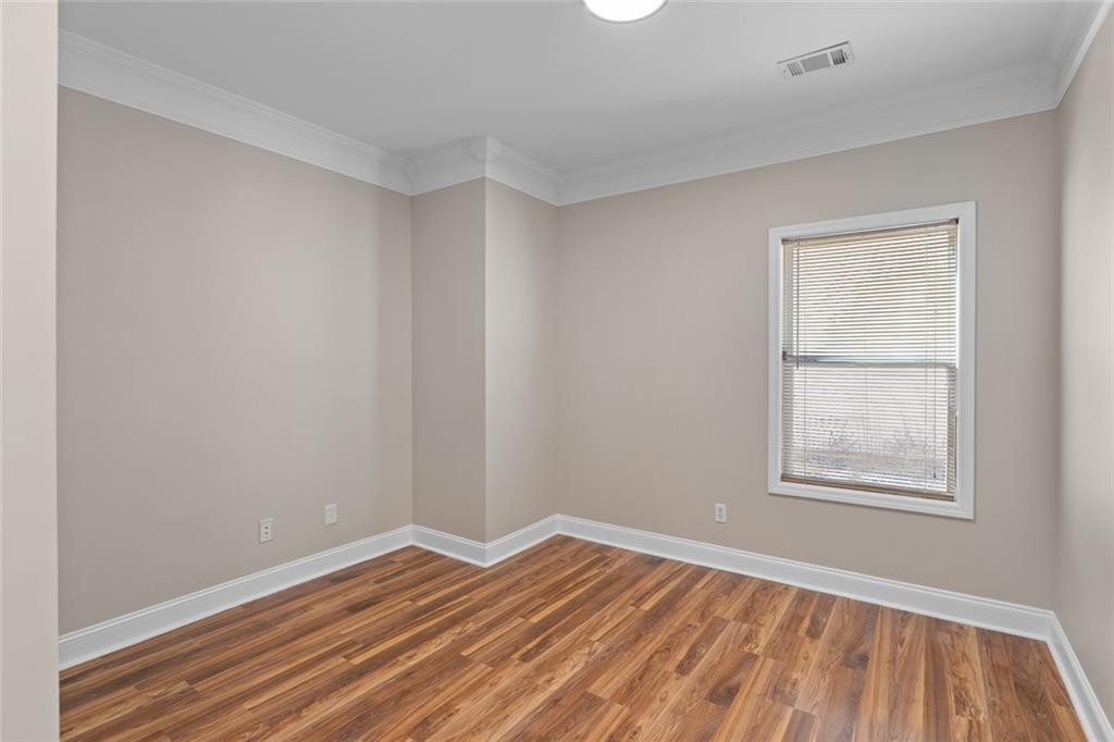 375 Parkmont Way Dallas, GA 30132 - Photo 17 of 33