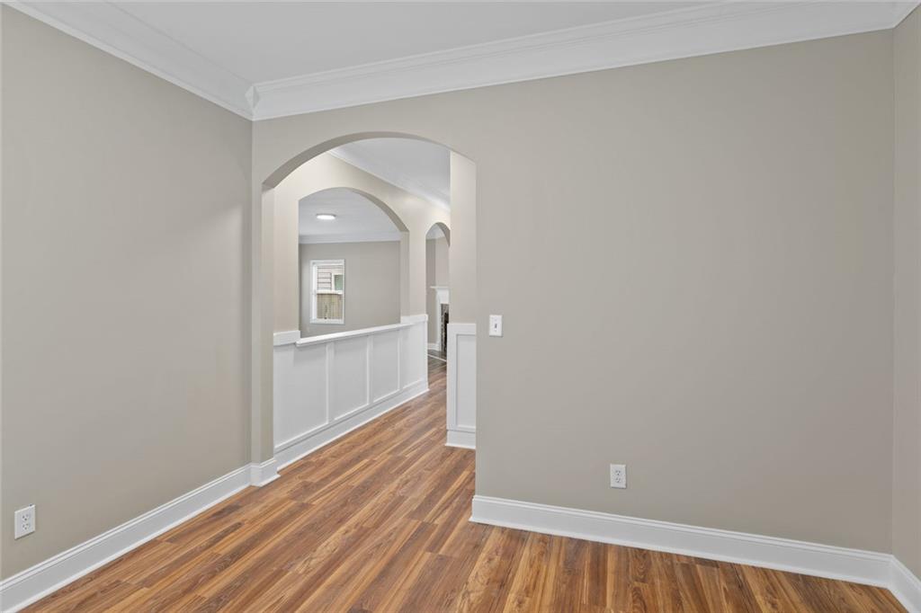 375 Parkmont Way Dallas, GA 30132 - Photo 18 of 33