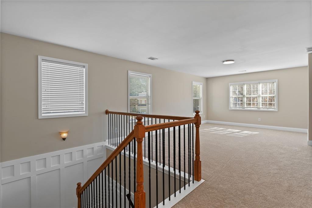 375 Parkmont Way Dallas, GA 30132 - Photo 20 of 33